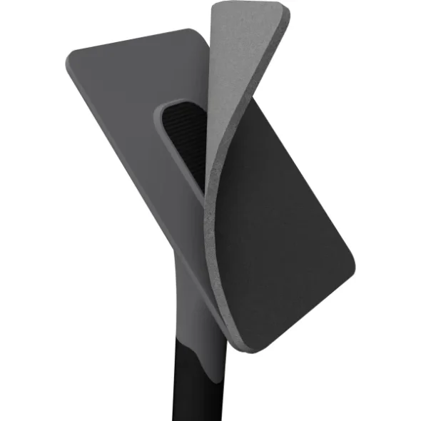 Stainremover-Flex (90*60 mm) Verktyg med Velcro