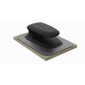 Stainremover-XL (140*100 mm)