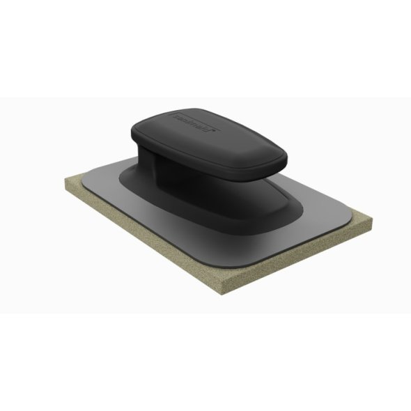 Stainremover-XL (140*100 mm)