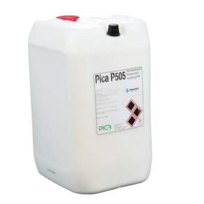  Pica Protector 505 ES 10L