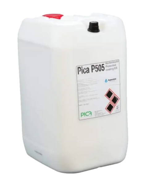  Pica Protector 505 ES 10L