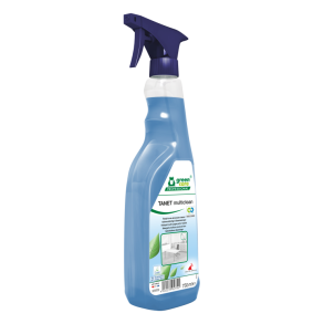 Tanet Multiclean, 750ml Universal