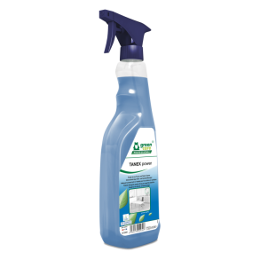 Tanex Power, 750ml  Universal