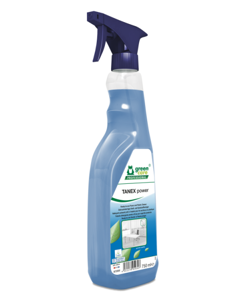 Tanex Power, 750ml  Universal