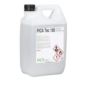 Pica Tec 100 10L