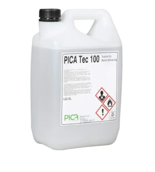 Pica Tec 100 10L