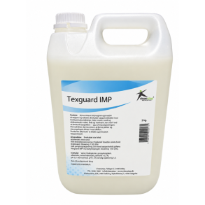 Texguard IMP ( impr�gning )  5 liter