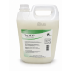 Top Til T� cremes�be  5 liter h�nds�be