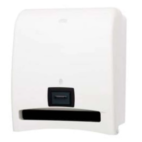 TORK ELEVATION DISPENSER H1 SENSOR
