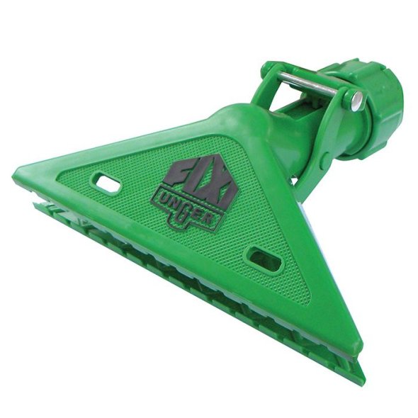 Unger Fixi Clamp Grn