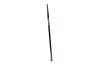 Unger Ninja Carbon TeleStang 4 sektioner, 5,52 m