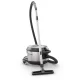 Nilfisk VP930 Pro HEPA Black HF St�vsuger #107420628