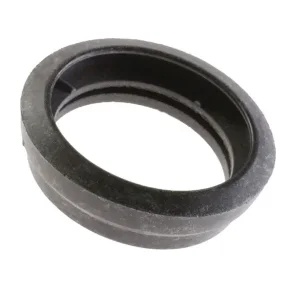 Pakning til Kobling VP 930