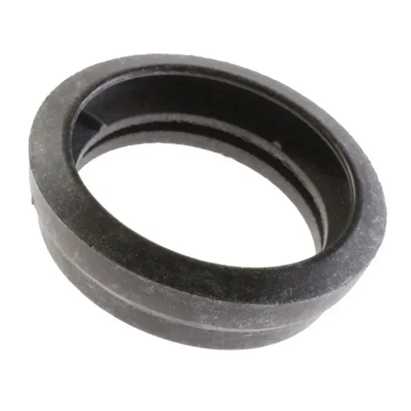 Pakning til Kobling VP 930