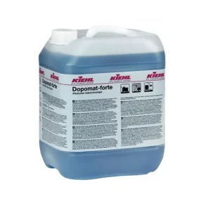Kiehl Dopomat-Forte 10 liter