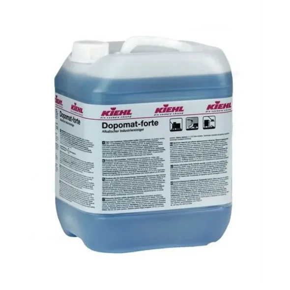 Kiehl Dopomat-Forte 10 liter