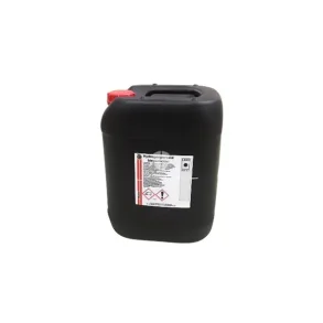 Hydrogenperoxid 35% i 20 kg