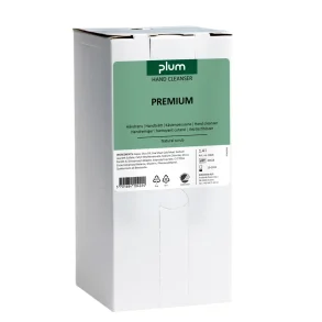 Plum PREMIUM hndrens Multi system 1,4 l