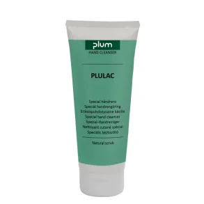 Plum Plulac Hndrens, 250 ml