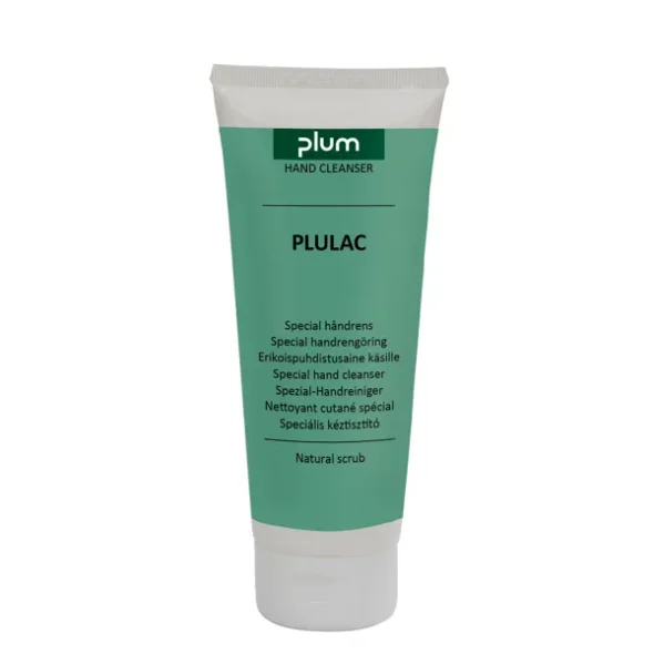 Plum Plulac Hndrens, 250 ml