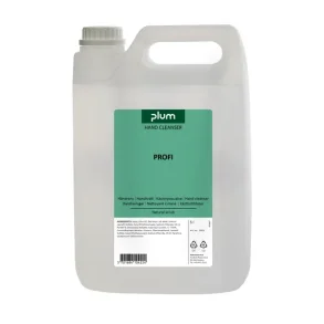 Plum Profi 5 L 