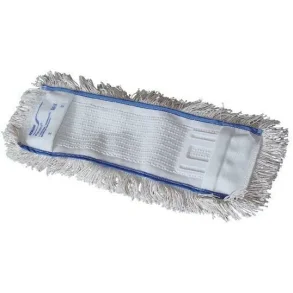 Ecolab Blizzard mop 40cm