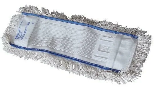 Ecolab Blizzard mop 40cm