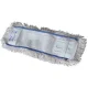 Ecolab Blizzard mop 40cm