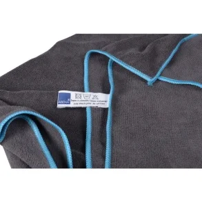 Mikrofiberklud  ENA gr, mikrofiber 85x50cm