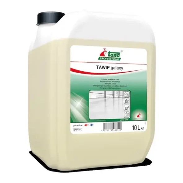 Tawip Galaxy, 10 l