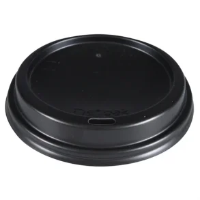  Lg, sort t/ kaffebger 24 cl rums, 100 stk/ps