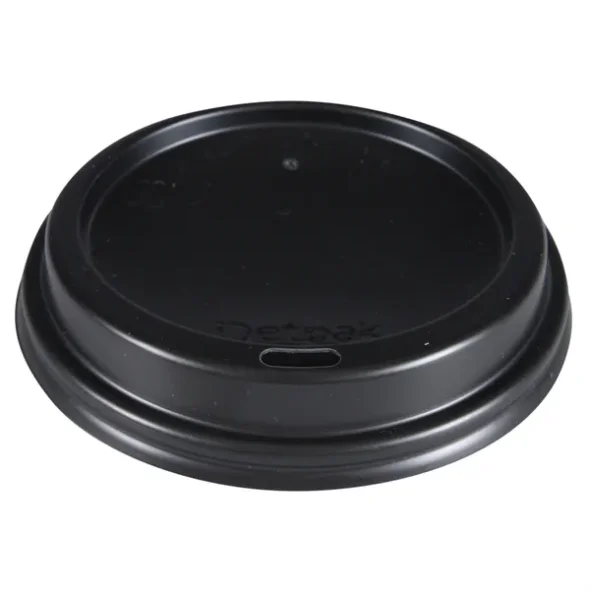  Lg, sort t/ kaffebger 24 cl rums, 100 stk/ps