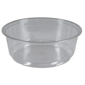 Plastbger, Cater-Line, TowerPac, 4,7cm, 12cm, 250 ml 500 stk/kolli