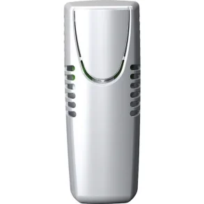 Duftdispenser Vectair V-Air SOLID MVP hvid passiv til refill