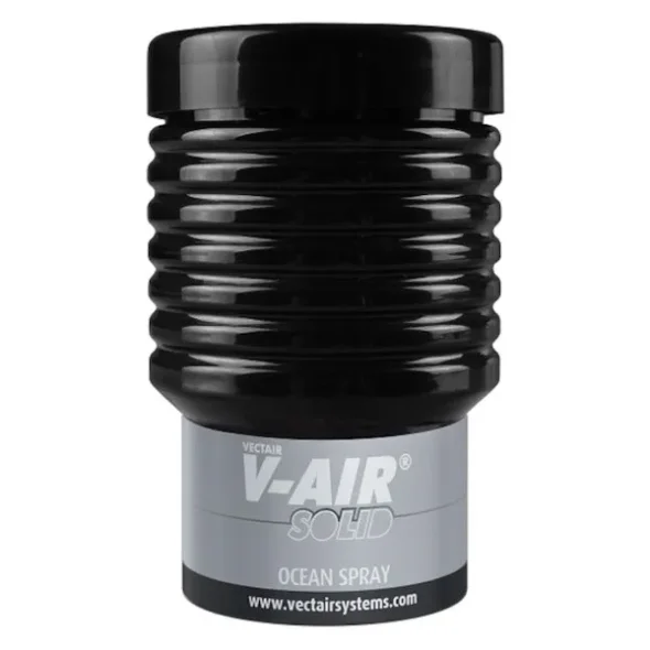 Refill, Vectair V-Air SOLID, passiv, ocean spray