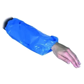 rmemanchet neutral 40x20cm 30 micron bl LD usteril 2000stk