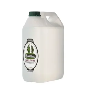 Lagereddike, Heidelberg, 5 l, klar, 