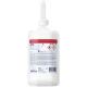 Tork Alkohol H�nddesinficering flydende, S1, 1000 ml,   6x1 liter 