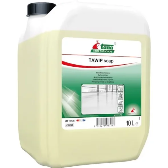 Tawip Soap 10 liter