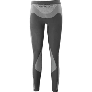 Lang underbuks, Pori, Mascot, S/M, polyamid/elastan/polyeste