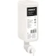 Katrin hair and body med parfume 1 liter