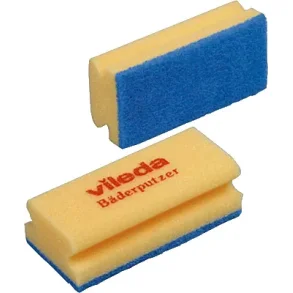 Viledasvamp super Bl 10 stk