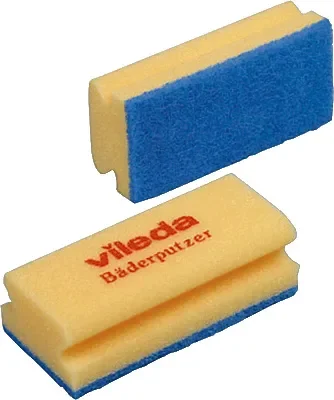 Viledasvamp super Bl 10 stk