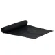 S�kko-boy s�ck, 120 l svart, LDPE/recycle, 76x103cm