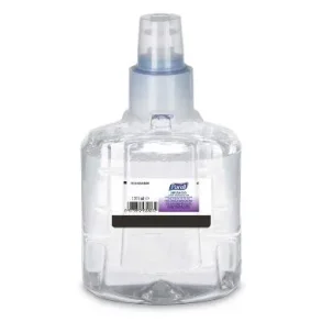 Purell hnddesinfektion Skum Foam LTX-12, 1200 ml refill