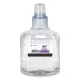 Purell h�nddesinfektion Skum Foam LTX-12, 1200 ml refill