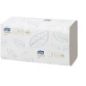 Tork Premium soft, 4-fold H2 xpres, 28 karton