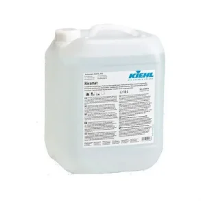 Rivamat Kiehl 10 liter
