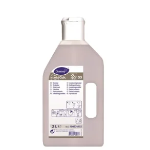 Suma Calc D5, 2 liter