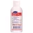 Hnddesinfektion Diversey SOFT CARE DES Gel, 100 ml